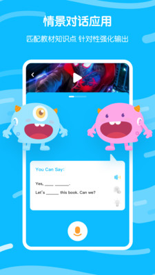 �Ұ���������2022���°�-�Ұ������޹���ֻ�������