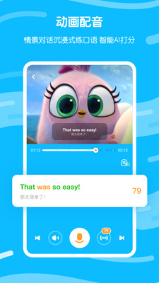 �Ұ���������2022���°�-�Ұ������޹���ֻ�������