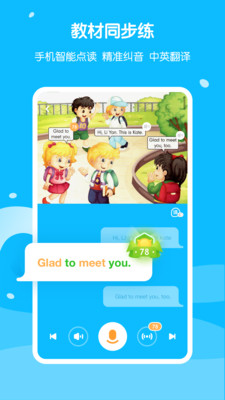 �Ұ���������2022���°�-�Ұ������޹���ֻ�������