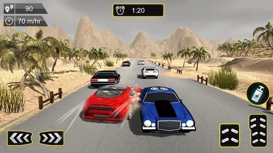 ٹ·ͨapp°-ٹ·ֻͨˬ