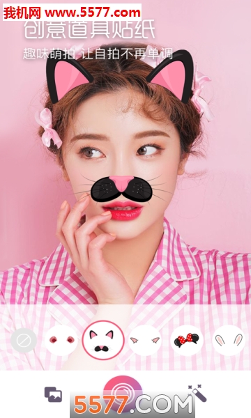 ���淢���ݹ���������2022���°�-���淢���ݹ������޹���ֻ�������