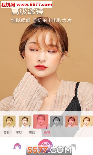 ���淢���ݹ���������2022���°�-���淢���ݹ������޹���ֻ�������