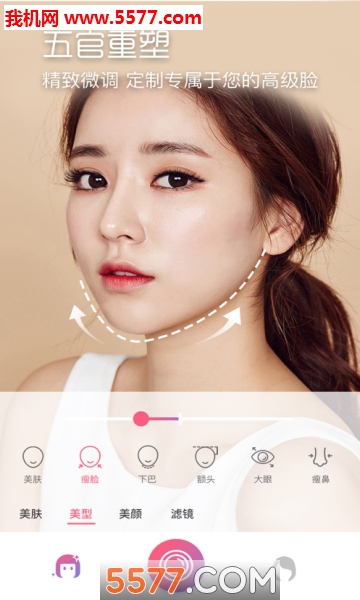 ���淢���ݹ���������2022���°�-���淢���ݹ������޹���ֻ�������