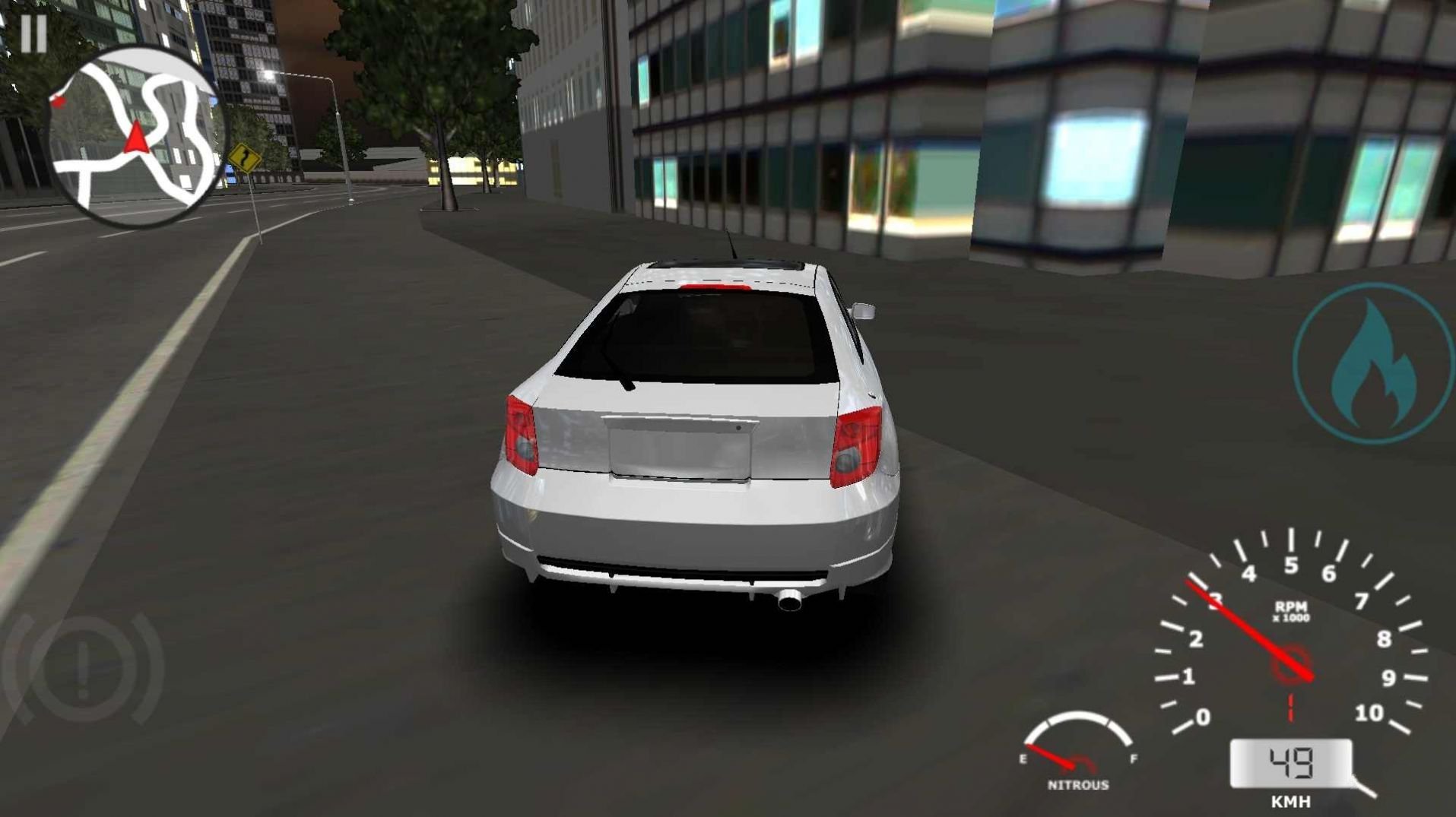 ɳģ°ֻapp-ɳģ޹