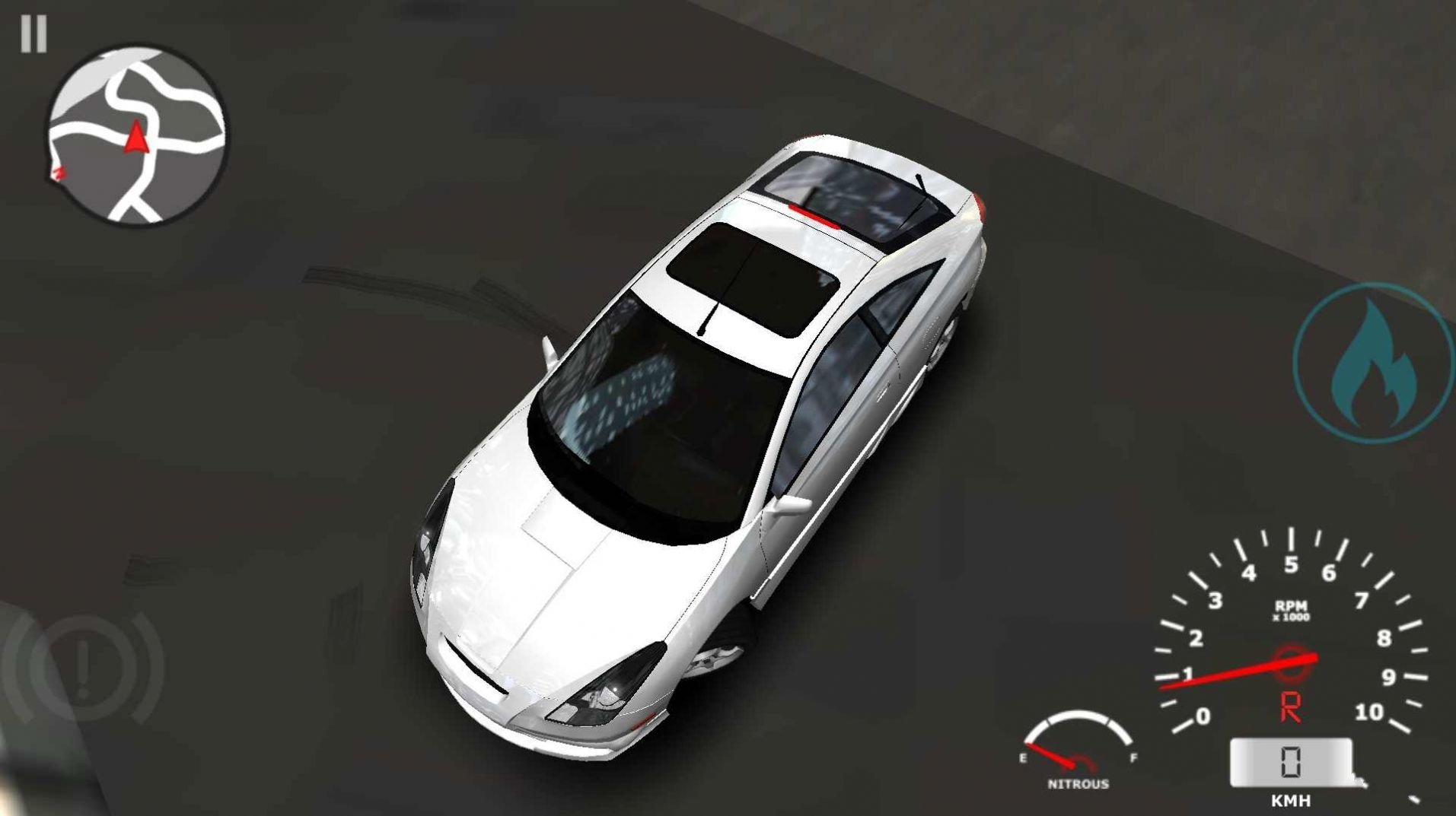 ɳģ°ֻapp-ɳģ޹