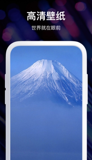 �ſ��ֽ��������2022���°�-�ſ��ֽ�����޹���ֻ�������