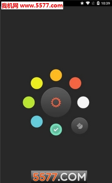 �ſ��ֵ�Ͳapp���°�����-�ſ��ֵ�Ͳ�ֻ���ˬ������