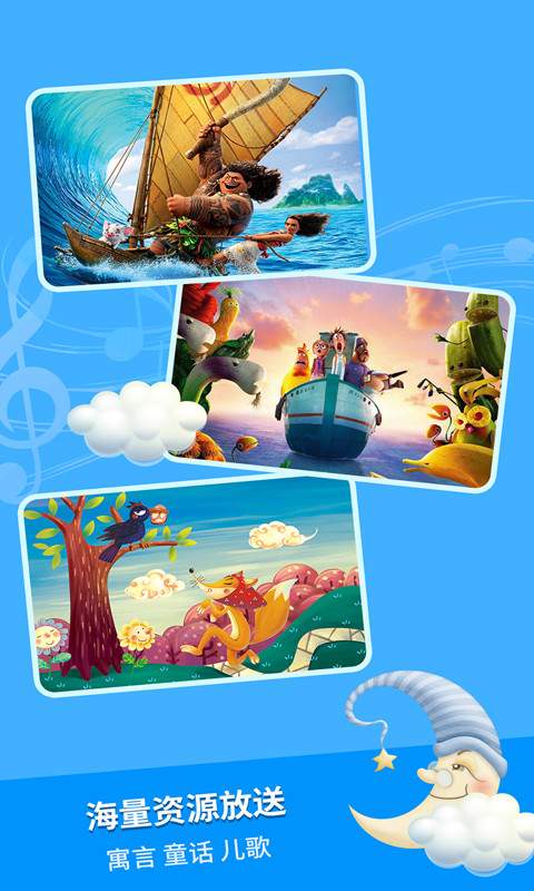 Ԣ�Թ����޹�����������-Ԣ�Թ�����Ѱ����ذ�װ