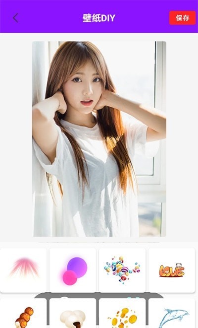 �ٱ��������������app����-�ٱ�����������Ѱ����ذ�װ