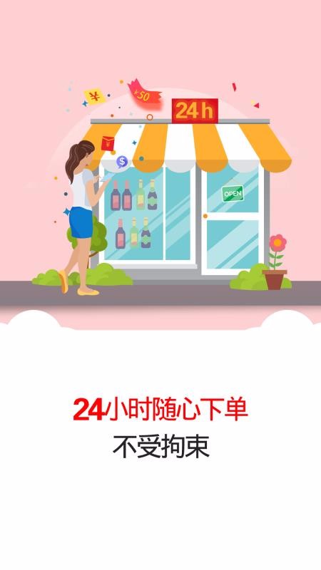 �����׹�����2022���°�-�����׹��޹���ֻ�������