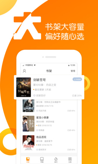 ȫ��K��С˵����2022���°�-ȫ��K��С˵�޹���ֻ�������