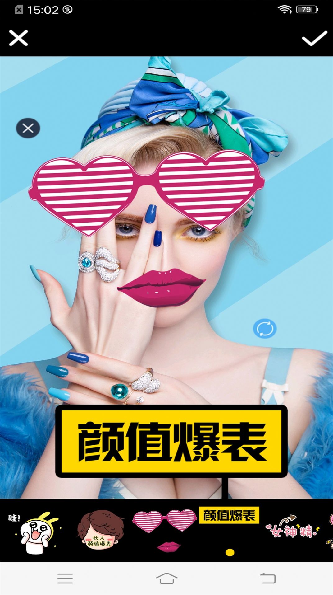 ���������������2022���°�-������������޹���ֻ�������