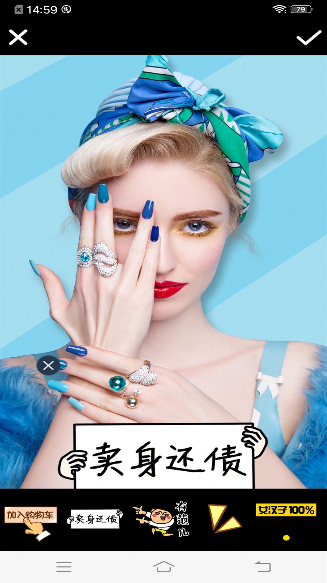 ���������������2022���°�-������������޹���ֻ�������