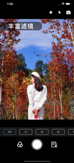 ����ˮӡ�������2022���°�-����ˮӡ����޹���ֻ�������