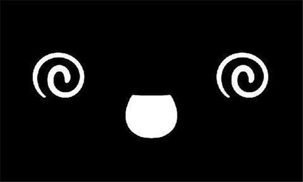 ouo�����ֽ������app����-ouo�����ֽ��Ѱ����ذ�װ