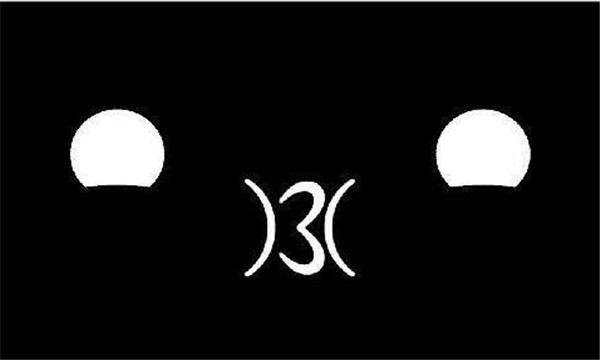 ouo�����ֽ������app����-ouo�����ֽ��Ѱ����ذ�װ