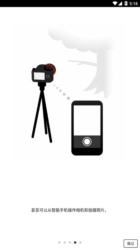 Canon Camera��׿���ֻ���������-Canon Camera�޹���app����