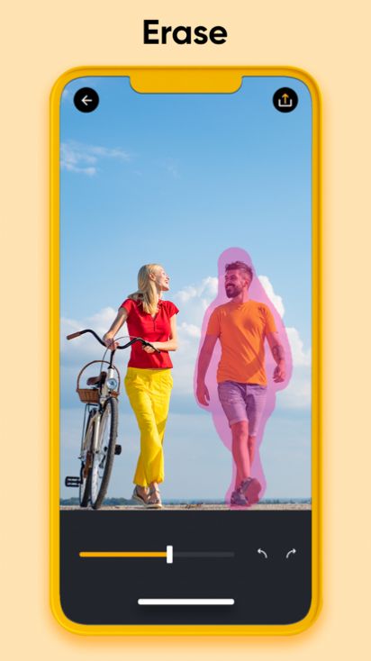 ȫ��λȥˮӡapp���°�����-ȫ��λȥˮӡ�ֻ���ˬ������