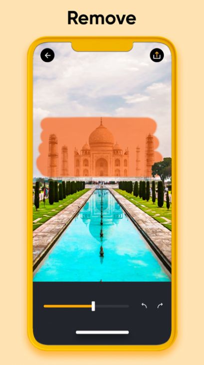 ȫ��λȥˮӡapp���°�����-ȫ��λȥˮӡ�ֻ���ˬ������