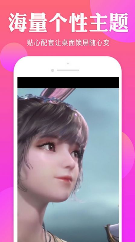 ����������ֽapp���°�����-����������ֽ�ֻ���ˬ������