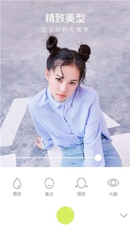 ��������޹�����������-���������Ѱ����ذ�װ