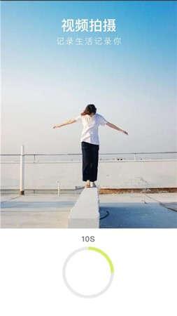 ��������޹�����������-���������Ѱ����ذ�װ