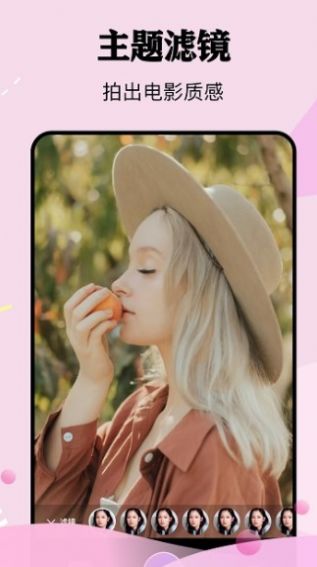 nice����޹�����������-nice�����Ѱ����ذ�װ