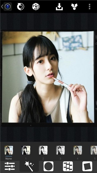 nice����޹�����������-nice�����Ѱ����ذ�װ