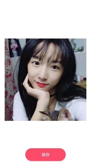 �������app���°�����-��������ֻ���ˬ������