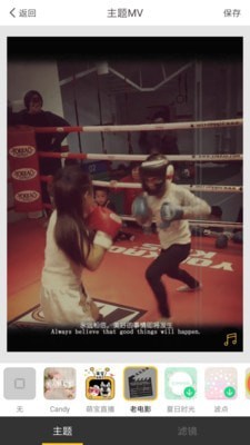 ��������޹���app����-�������������app����