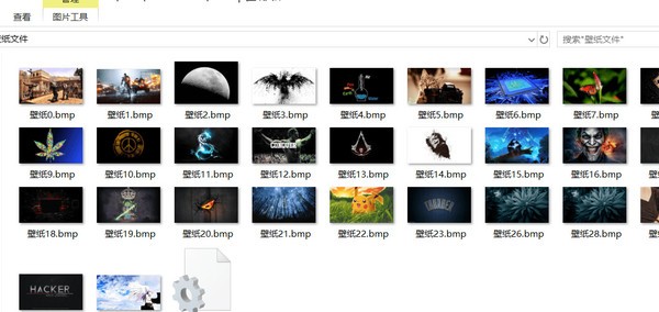 ���ı�ֽ��׿���ֻ���������-���ı�ֽ�޹���app����