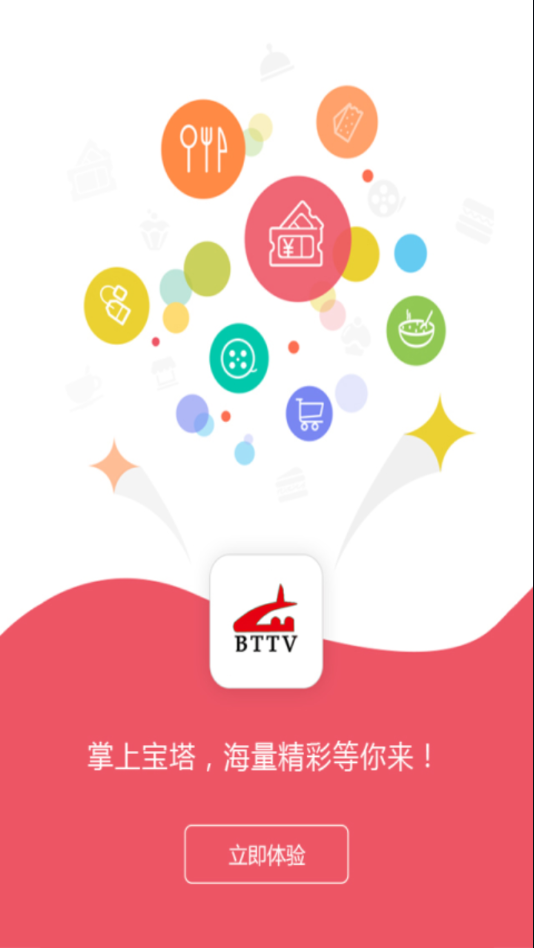 ���ϱ�������2022���°�-���ϱ����޹���ֻ�������