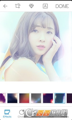 �����������app���°�����-������������ֻ���ˬ������