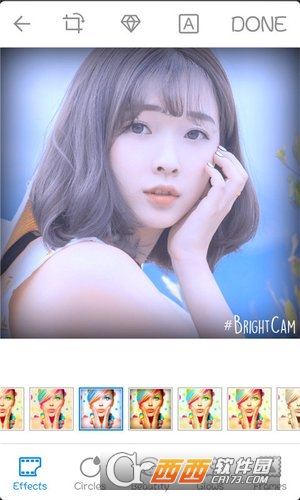 �����������app���°�����-������������ֻ���ˬ������