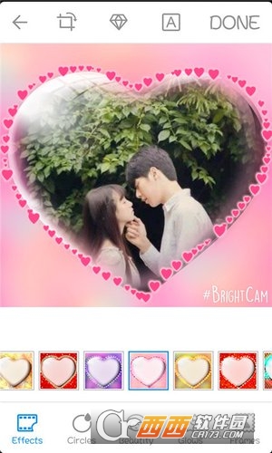 �����������app���°�����-������������ֻ���ˬ������