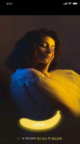 ֪��ͼƬ�༭������app����-֪��ͼƬ�༭��Ѱ����ذ�װ