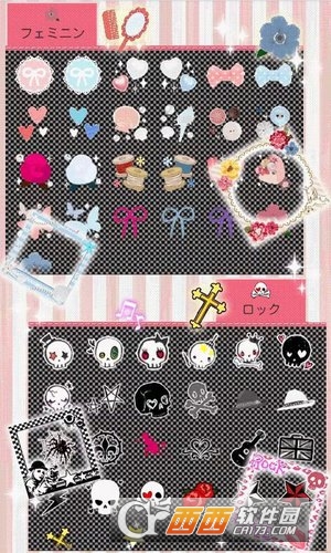 ��ͷ�������׿���ֻ���������-��ͷ������޹���app����