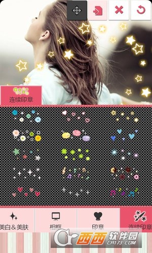 ��ͷ�������׿���ֻ���������-��ͷ������޹���app����