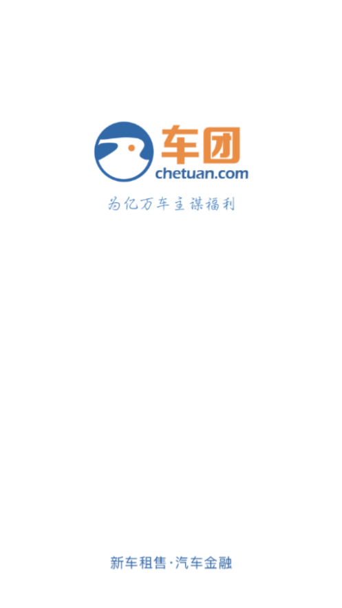 �ǻ۳�������2022���°�-�ǻ۳����޹���ֻ�������