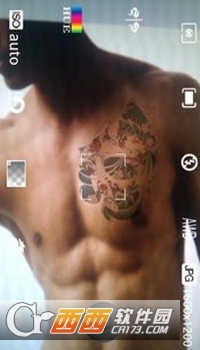 ����ģ�����޹���app����-����ģ����������app����