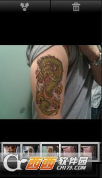 ����ģ�����޹���app����-����ģ����������app����