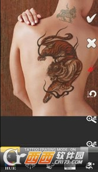 ����ģ�����޹���app����-����ģ����������app����