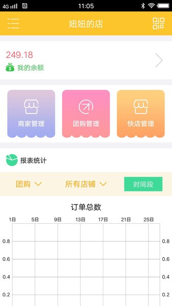 Ȥͬ���̼�����2022���°�-Ȥͬ���̼��޹���ֻ�������