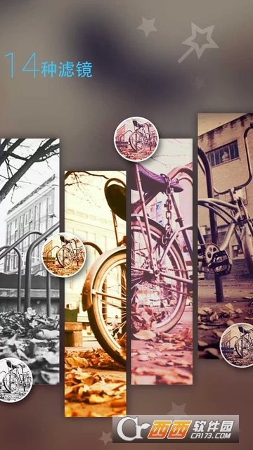 ��ͼ�����޹�����������-��ͼ������Ѱ����ذ�װ