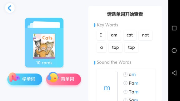 ����Ķ��޹�����������-����Ķ���Ѱ����ذ�װ