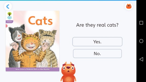 ����Ķ��޹�����������-����Ķ���Ѱ����ذ�װ