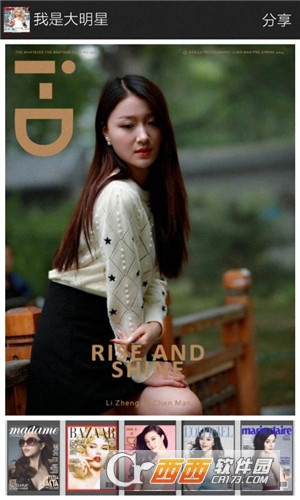 ���Ǵ������޹�����������-���Ǵ�������Ѱ����ذ�װ