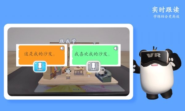 ����èapp���°�����-����è�ֻ���ˬ������