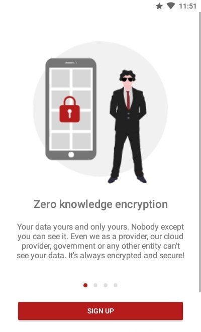 ͼƬͬ�������޹���app����-ͼƬͬ�����ܹ�����app����