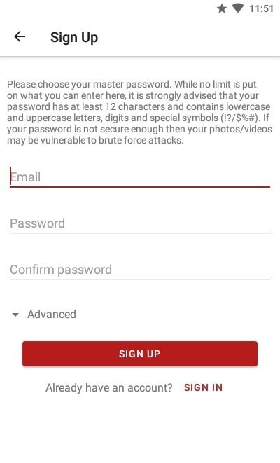 ͼƬͬ�������޹���app����-ͼƬͬ�����ܹ�����app����